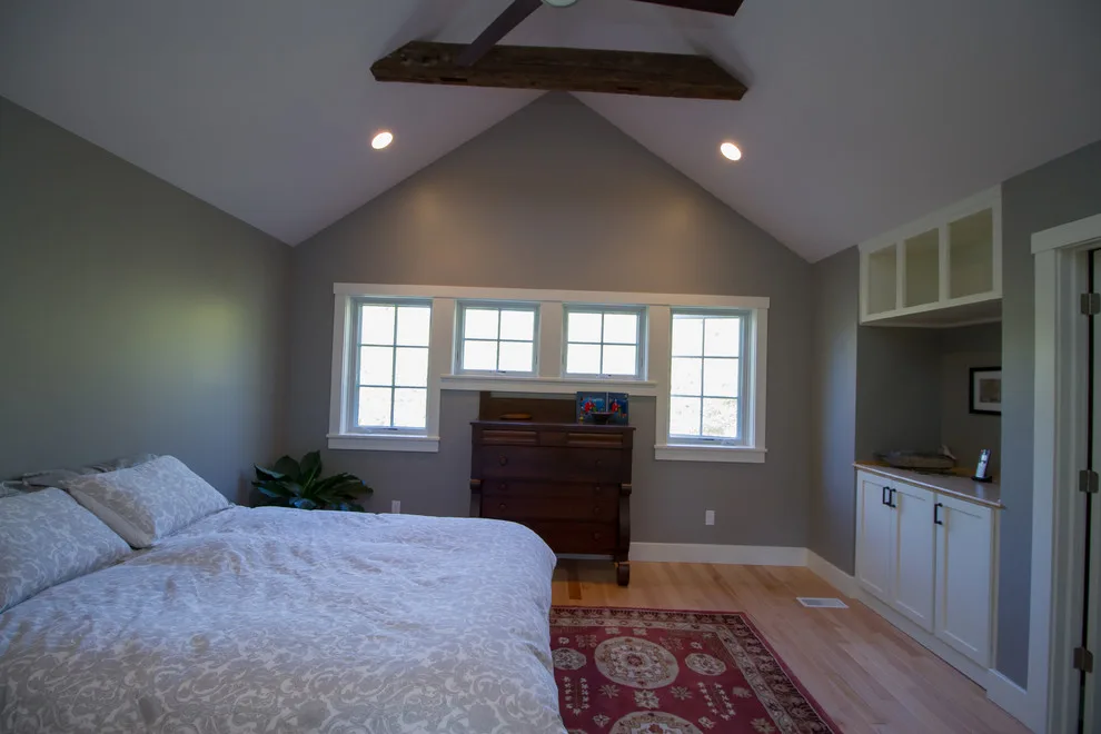 2015 Fresh Build by Whitbeck Construction LLC - Photo 9