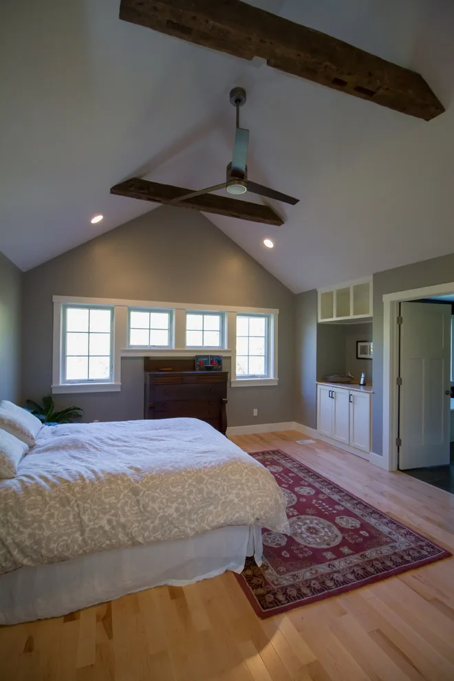 2015 Fresh Build by Whitbeck Construction LLC - Photo 5