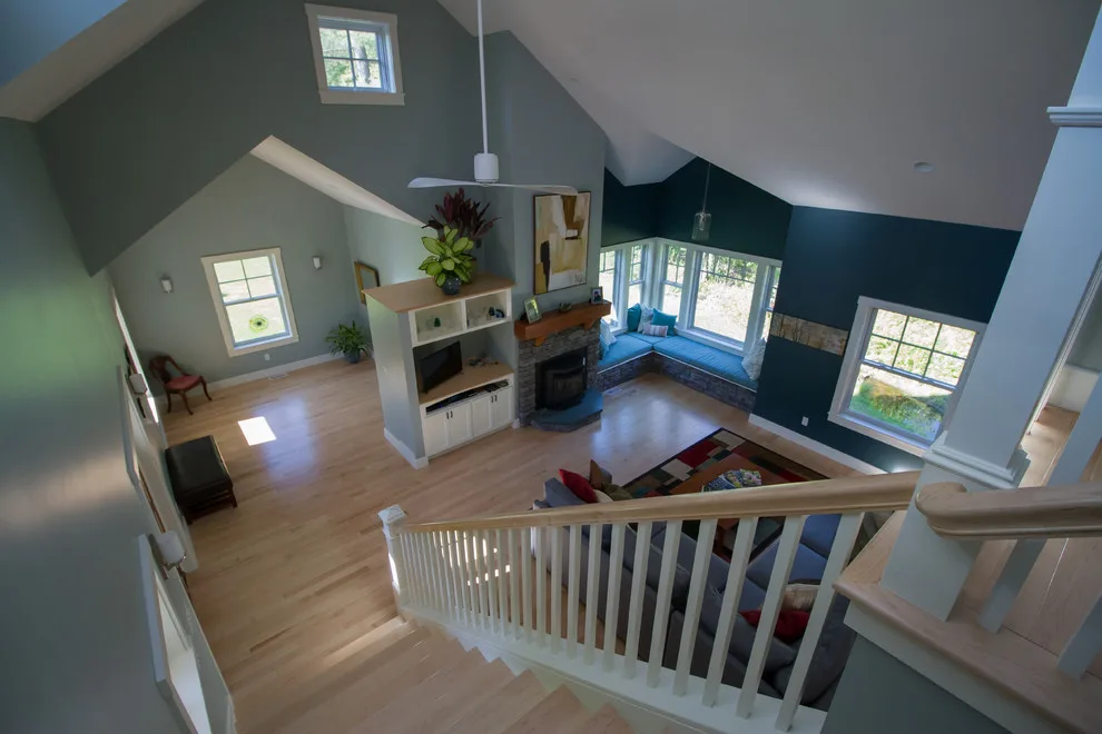 2015 Fresh Build by Whitbeck Construction LLC - Photo 22