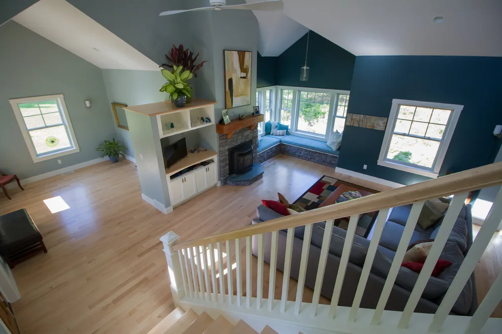 2015 Fresh Build by Whitbeck Construction LLC - Photo 33