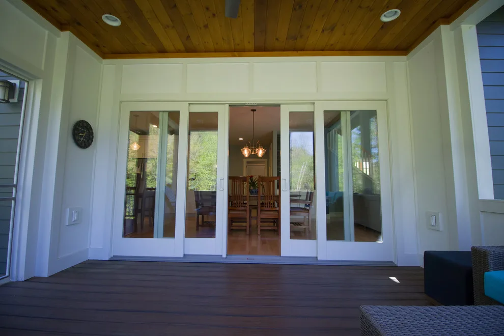 2015 Fresh Build by Whitbeck Construction LLC - Photo 39