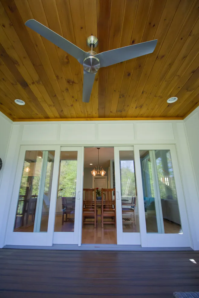 Whitbeck Construction LLC - Photo 3