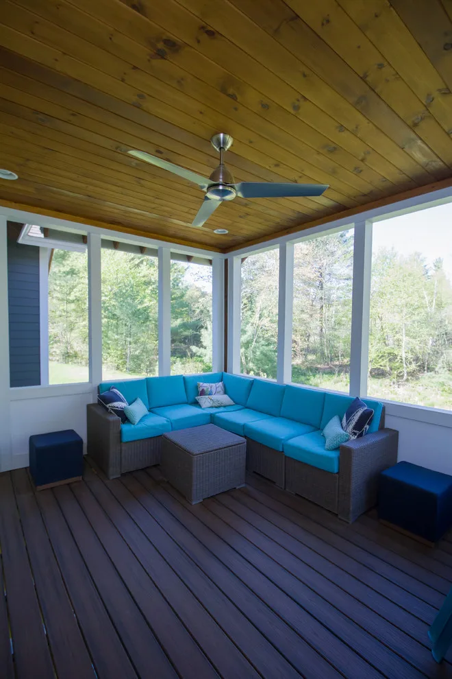 2015 Fresh Build by Whitbeck Construction LLC - Photo 18