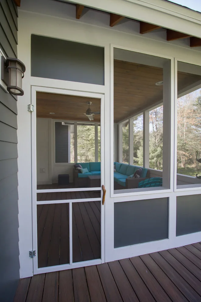 2015 Fresh Build by Whitbeck Construction LLC - Photo 31
