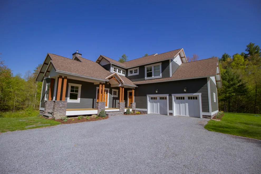 2015 Fresh Build by Whitbeck Construction LLC - Photo 36