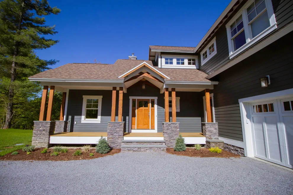 2015 Fresh Build by Whitbeck Construction LLC - Photo 20