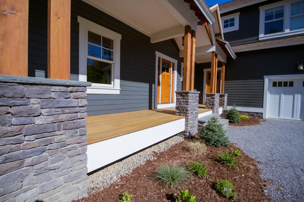 2015 Fresh Build by Whitbeck Construction LLC - Photo 8