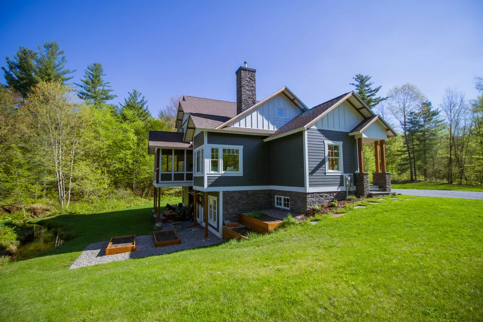 2015 Fresh Build by Whitbeck Construction LLC - Photo 4