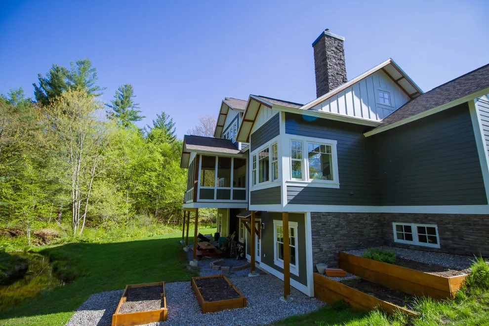 2015 Fresh Build by Whitbeck Construction LLC - Photo 30