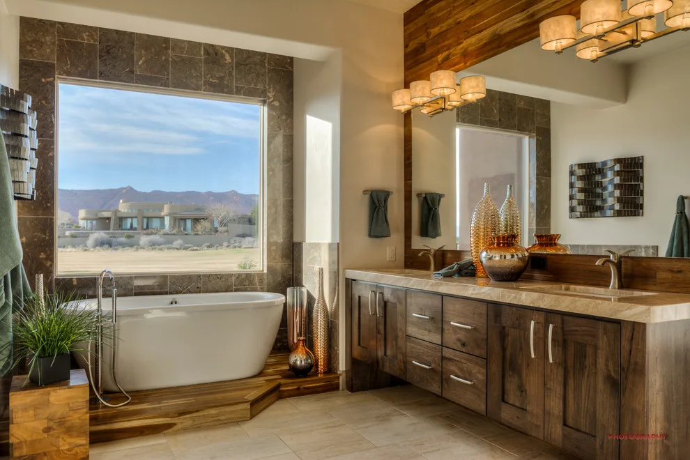 2015 Ledges Parade Home by Circle A Builders - Photo 3