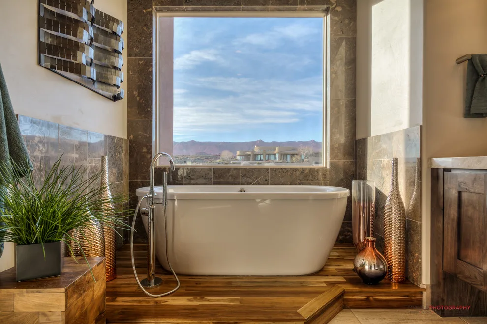 2015 Ledges Parade Home by Circle A Builders - Photo 20