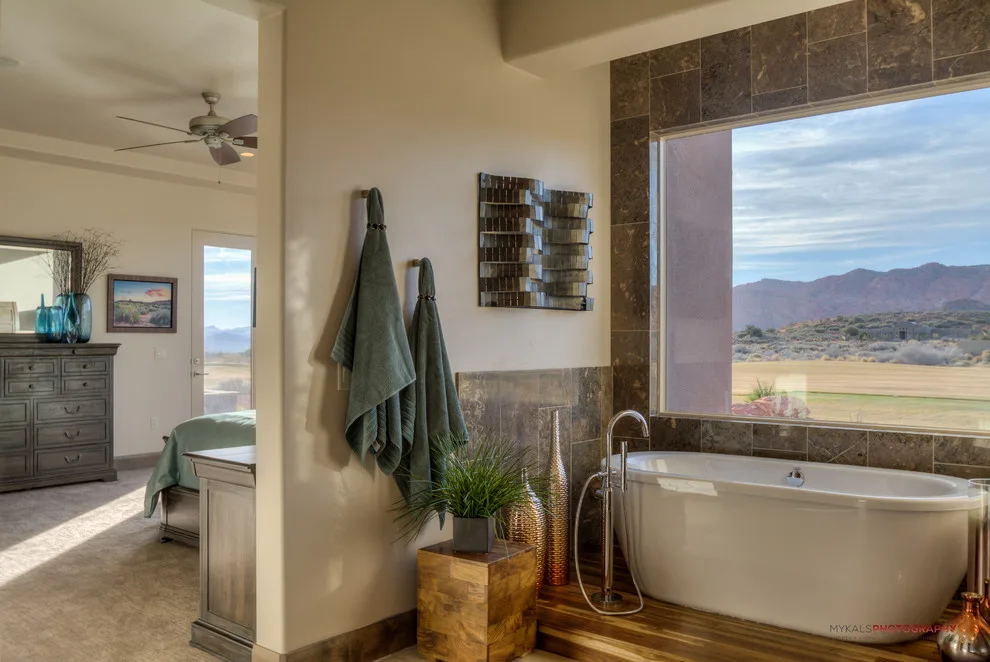 2015 Ledges Parade Home by Circle A Builders - Photo 25