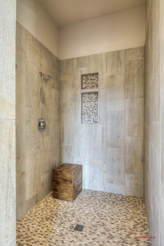 2015 Ledges Parade Home by Circle A Builders - Photo 13