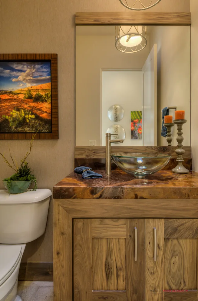 2015 Ledges Parade Home by Circle A Builders - Photo 18