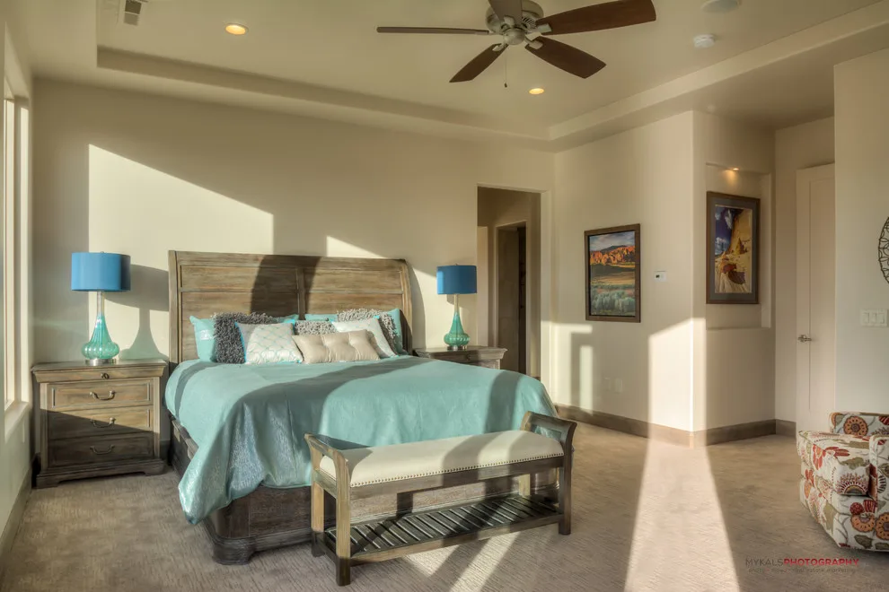 2015 Ledges Parade Home by Circle A Builders - Photo 22