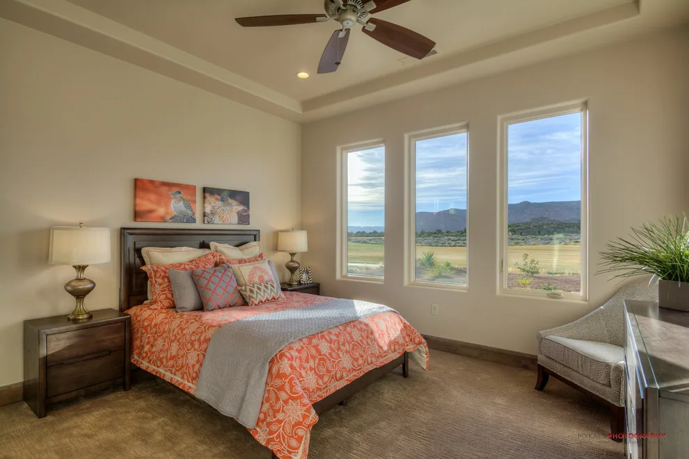2015 Ledges Parade Home by Circle A Builders - Photo 4