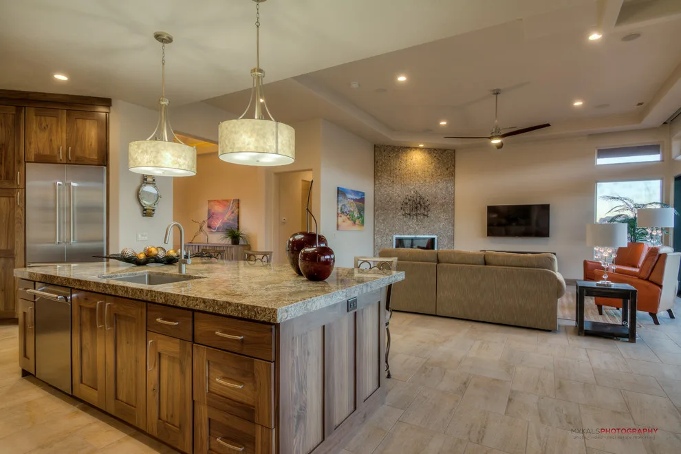 2015 Ledges Parade Home by Circle A Builders - Photo 8