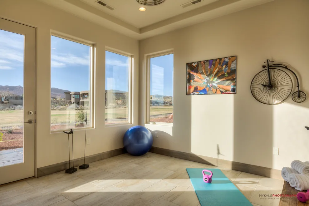 2015 Ledges Parade Home by Circle A Builders - Photo 21