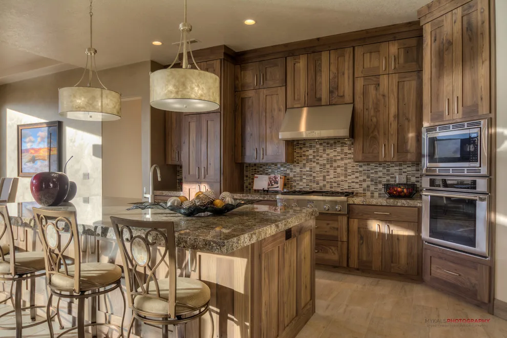 2015 Ledges Parade Home by Circle A Builders - Photo 27