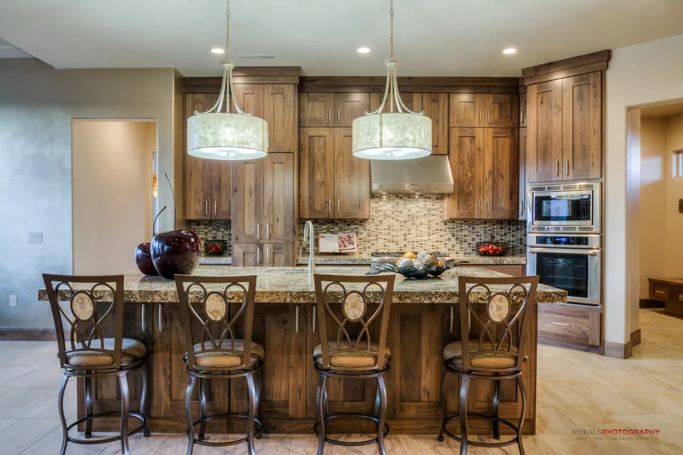 2015 Ledges Parade Home by Circle A Builders - Photo 10