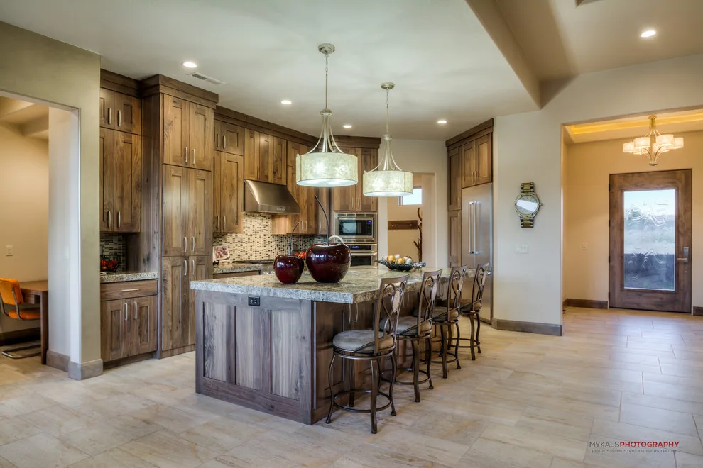 2015 Ledges Parade Home by Circle A Builders - Photo 9