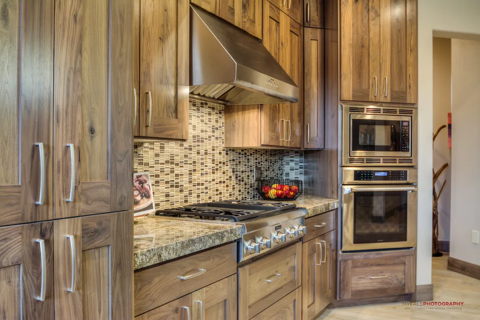 2015 Ledges Parade Home by Circle A Builders - Photo 2