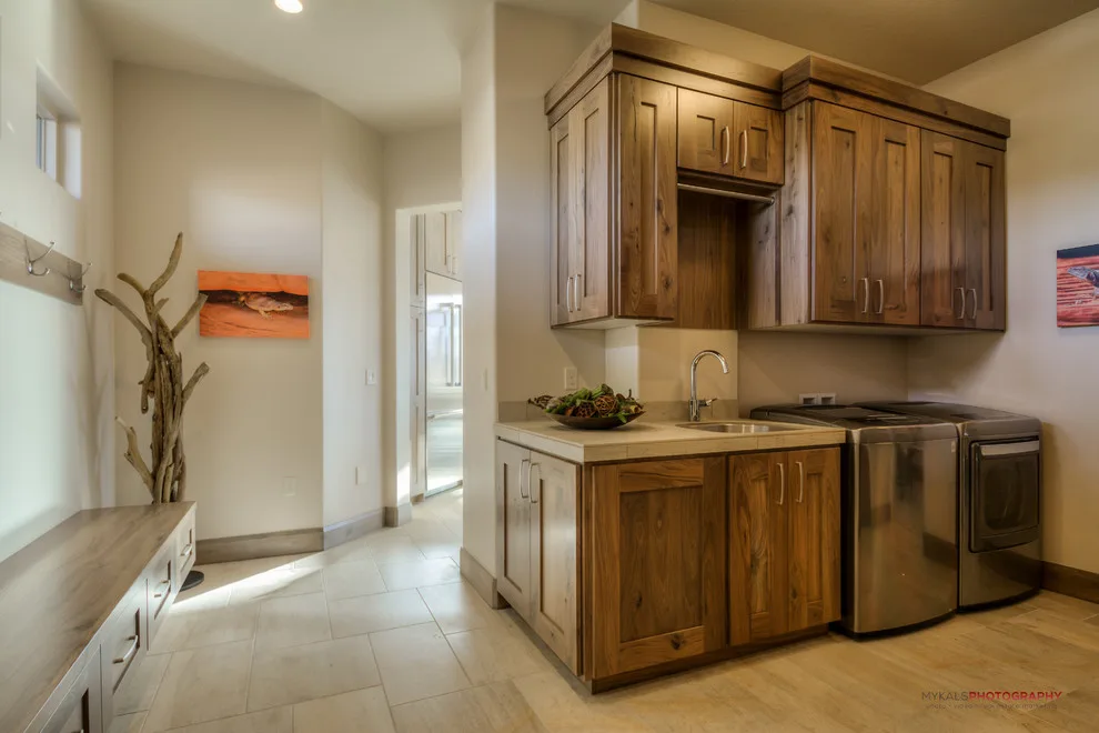 2015 Ledges Parade Home by Circle A Builders - Photo 11