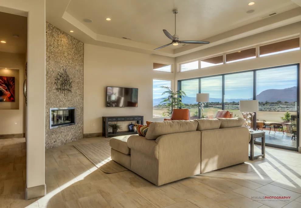 2015 Ledges Parade Home by Circle A Builders - Photo 15