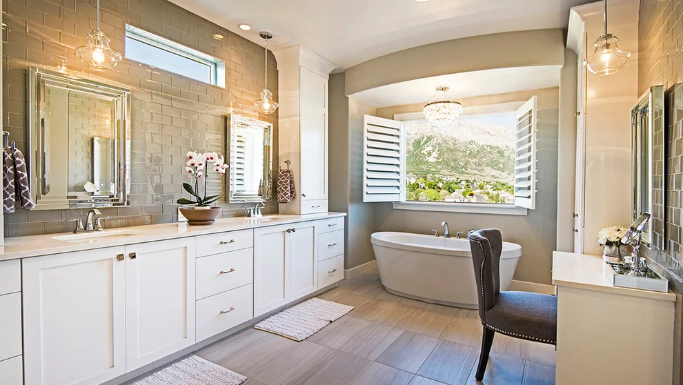 2015 Home Showcase by C.F. Olsen Homes - Photo 36