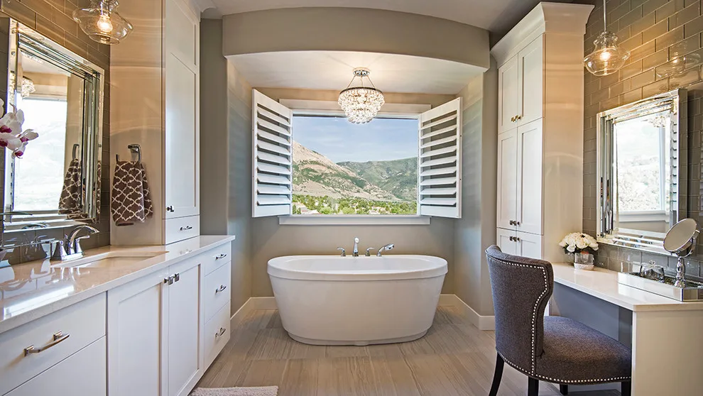 2015 Home Showcase by C.F. Olsen Homes - Photo 17