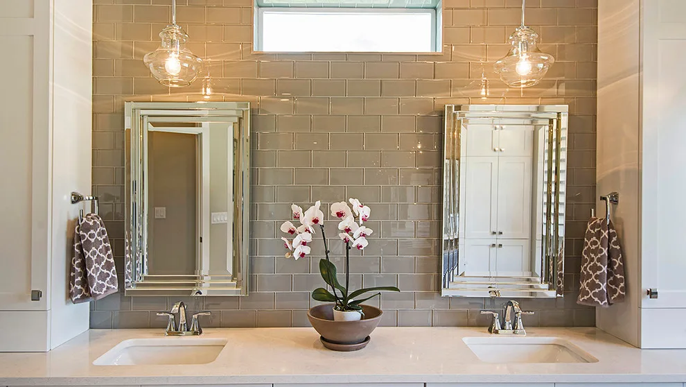 2015 Home Showcase by C.F. Olsen Homes - Photo 44