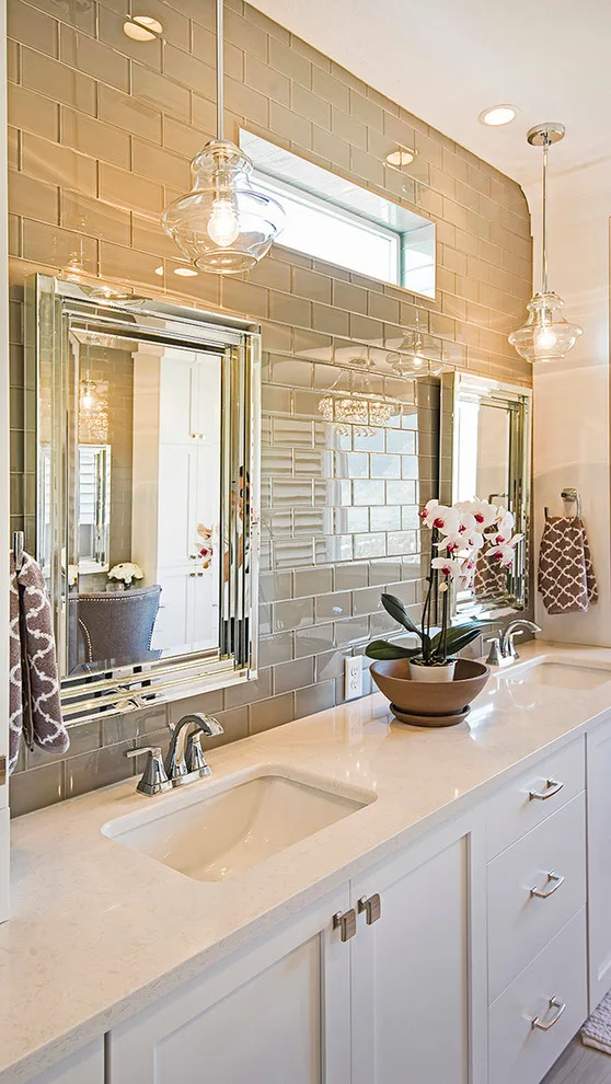 2015 Home Showcase by C.F. Olsen Homes - Photo 14