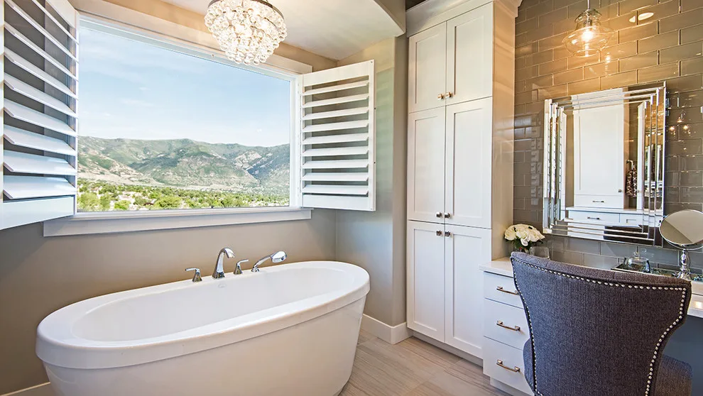 2015 Home Showcase by C.F. Olsen Homes - Photo 7