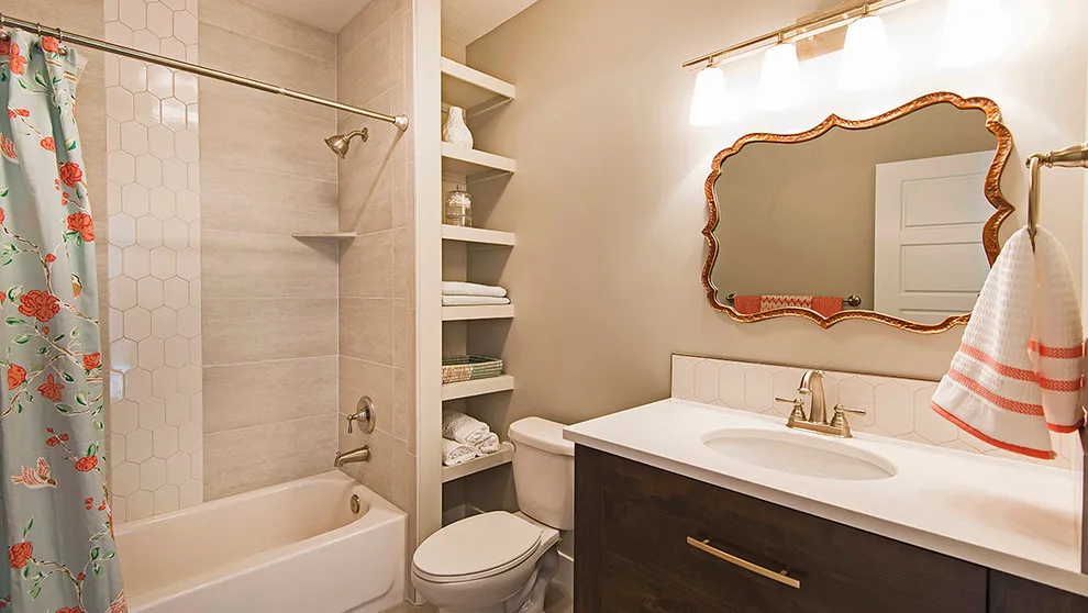 2015 Home Showcase by C.F. Olsen Homes - Photo 43