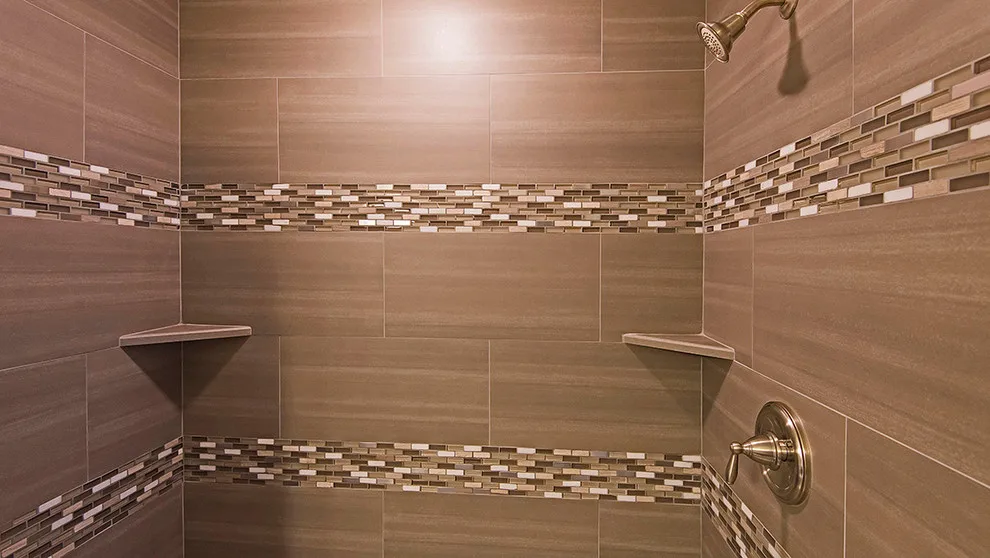 2015 Home Showcase by C.F. Olsen Homes - Photo 45