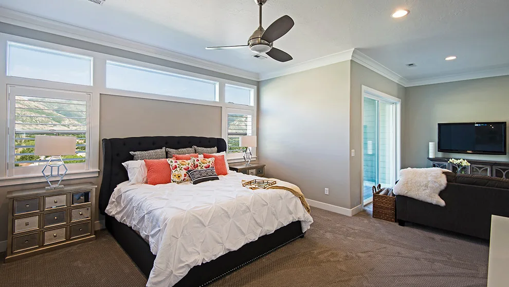 2015 Home Showcase by C.F. Olsen Homes - Photo 34