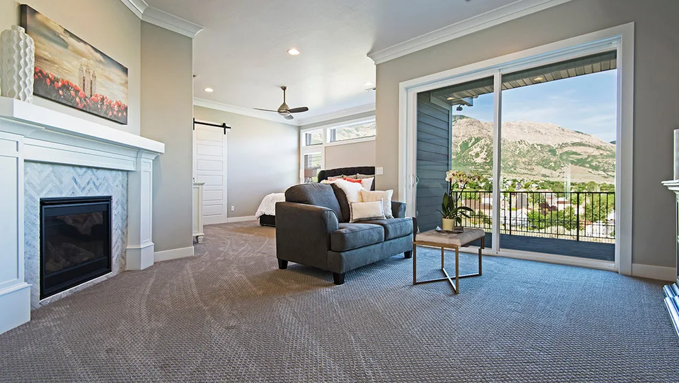 2015 Home Showcase by C.F. Olsen Homes - Photo 30