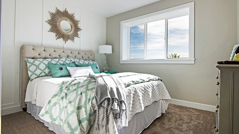 2015 Home Showcase by C.F. Olsen Homes - Photo 33