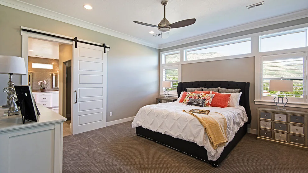 2015 Home Showcase by C.F. Olsen Homes - Photo 50