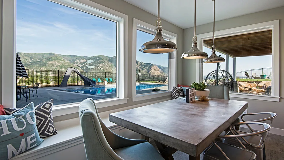 2015 Home Showcase by C.F. Olsen Homes - Photo 39
