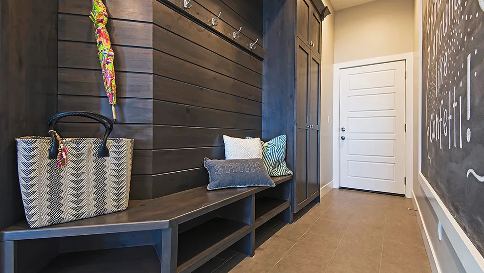 2015 Home Showcase by C.F. Olsen Homes - Photo 22