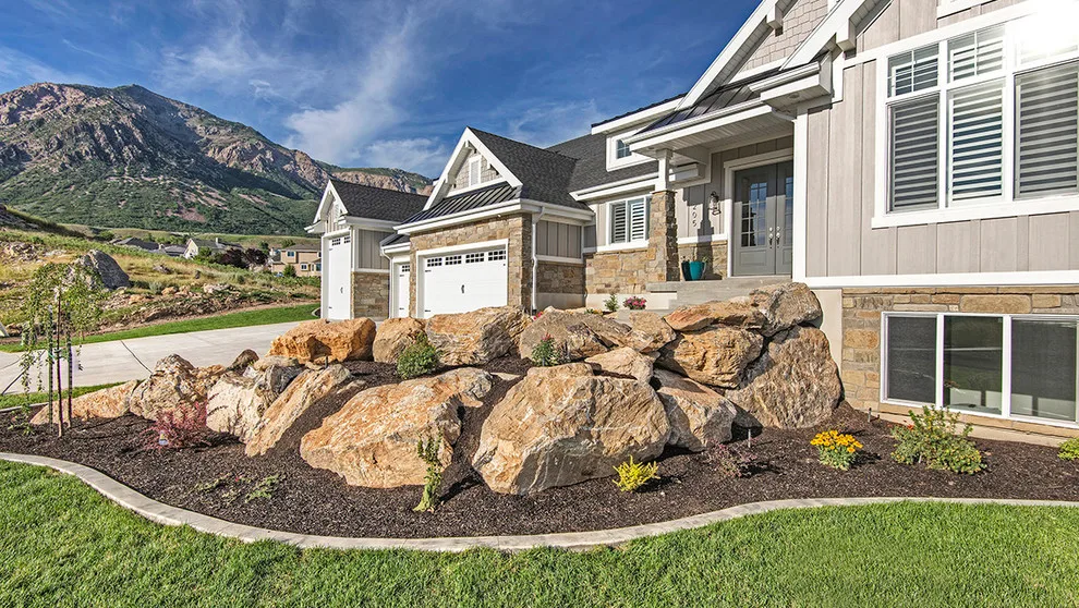2015 Home Showcase by C.F. Olsen Homes - Photo 48