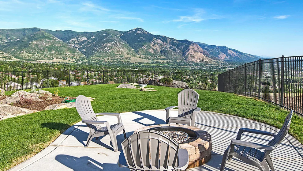 2015 Home Showcase by C.F. Olsen Homes - Photo 9