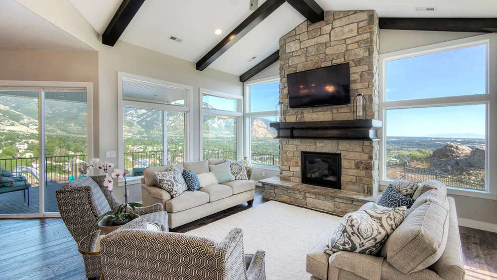 2015 Home Showcase by C.F. Olsen Homes - Photo 37