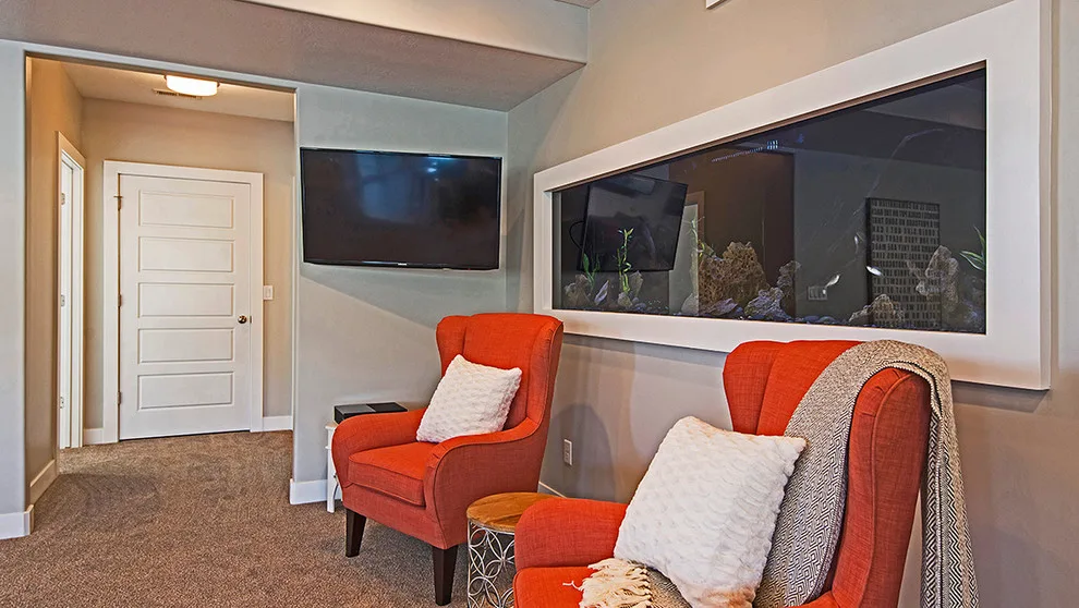 2015 Home Showcase by C.F. Olsen Homes - Photo 27