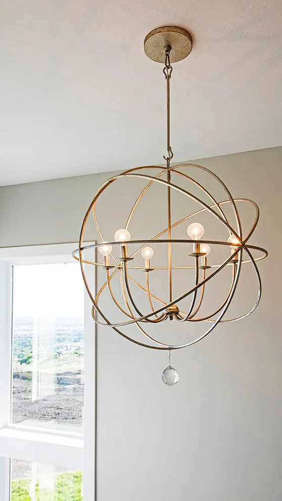 2015 Home Showcase by C.F. Olsen Homes - Photo 12