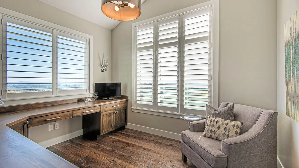 2015 Home Showcase by C.F. Olsen Homes - Photo 41