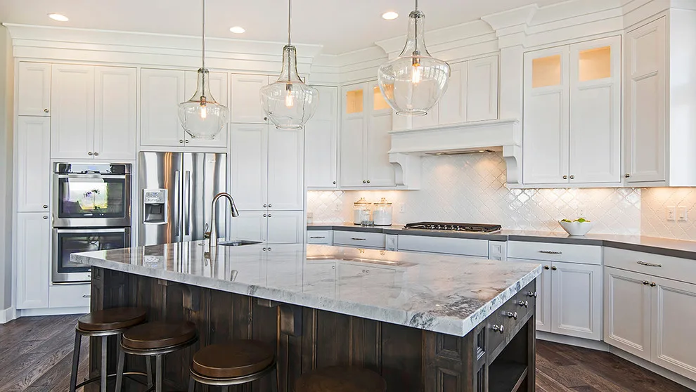 2015 Home Showcase by C.F. Olsen Homes - Photo 13