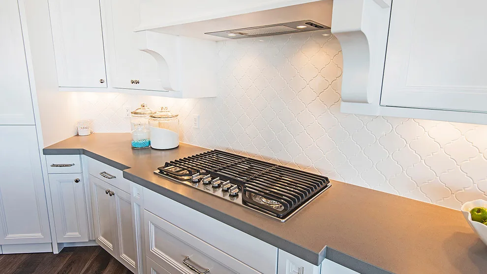 2015 Home Showcase by C.F. Olsen Homes - Photo 40