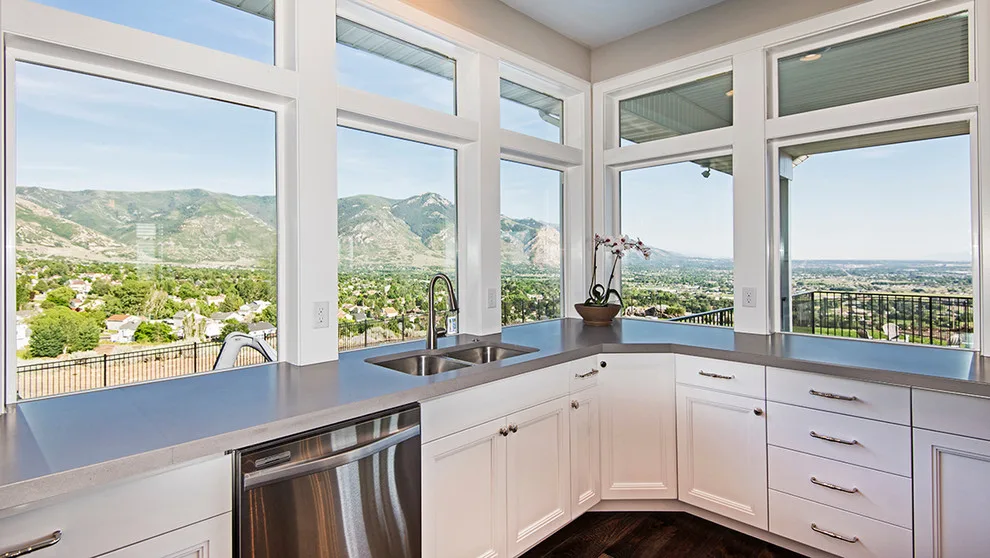 2015 Home Showcase by C.F. Olsen Homes - Photo 18